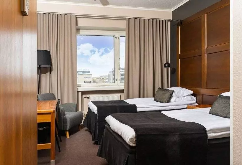 Original Sokos Hotel Vaakuna Joensuu