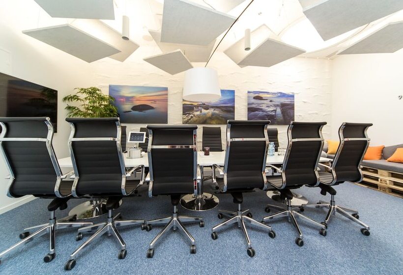 Original Sokos Hotel Vaakuna Vaasa