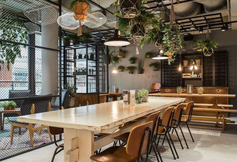 Original Sokos Hotel Vaakuna Vaasa