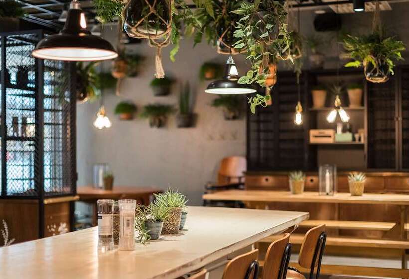 Original Sokos Hotel Vaakuna Vaasa