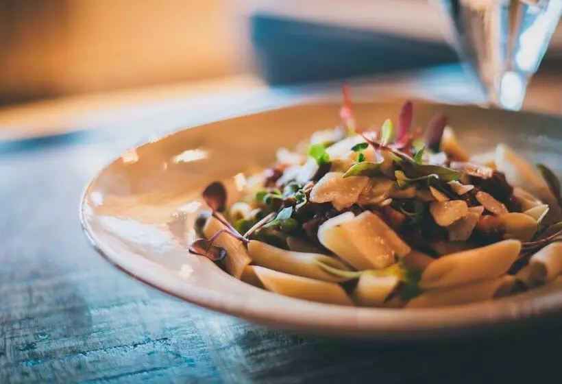 Original Sokos Hotel Vaakuna Vaasa