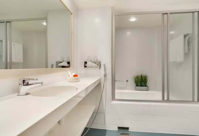 Original Sokos Hotel Vaakuna Vaasa