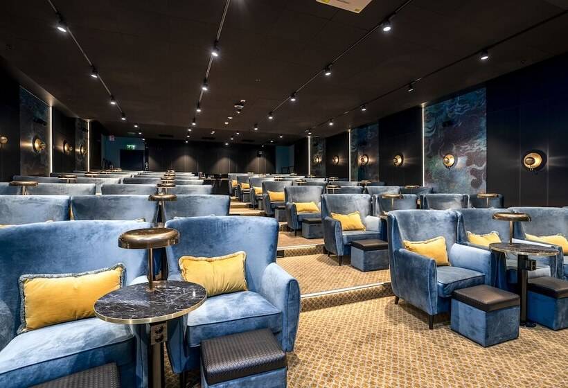 Original Sokos Hotel Wiklund