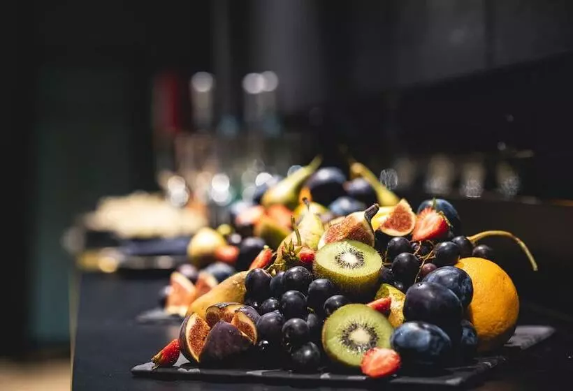 Original Sokos Hotel Wiklund