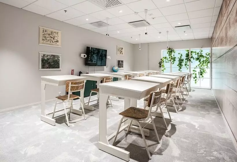 Original Sokos Hotel Wiklund