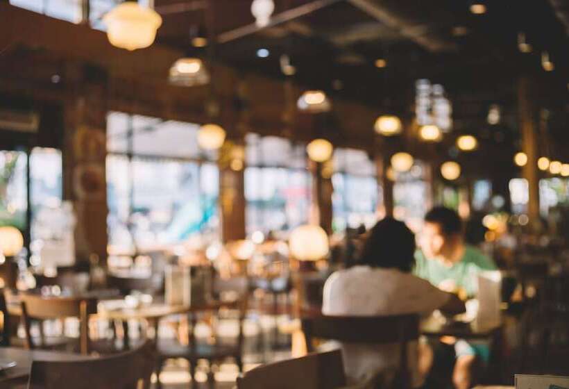 Original Sokos Hotel Wiklund