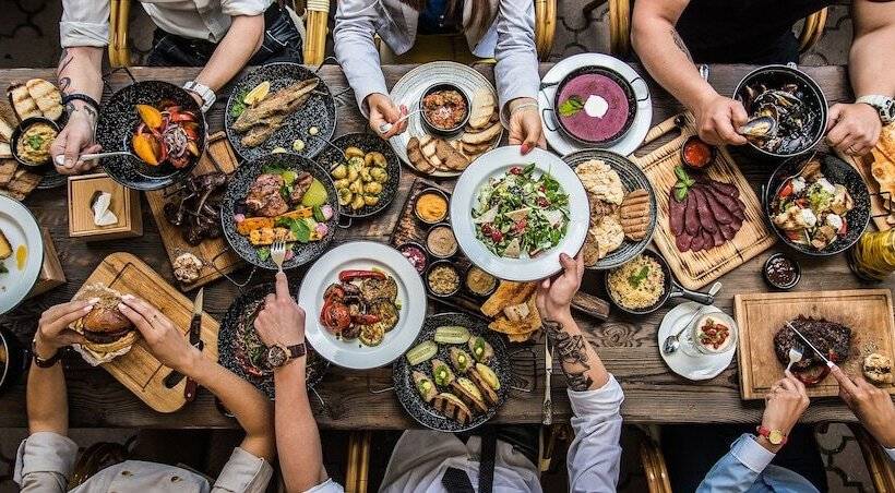 Original Sokos Hotel Wiklund