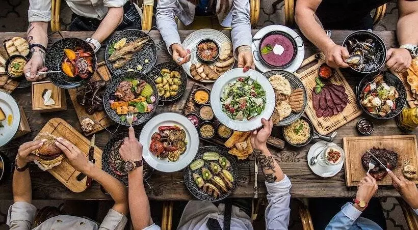 Original Sokos Hotel Wiklund