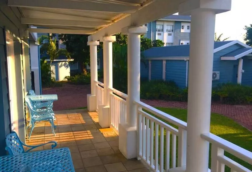 ホテル Premier Splendid Inn Bayshore