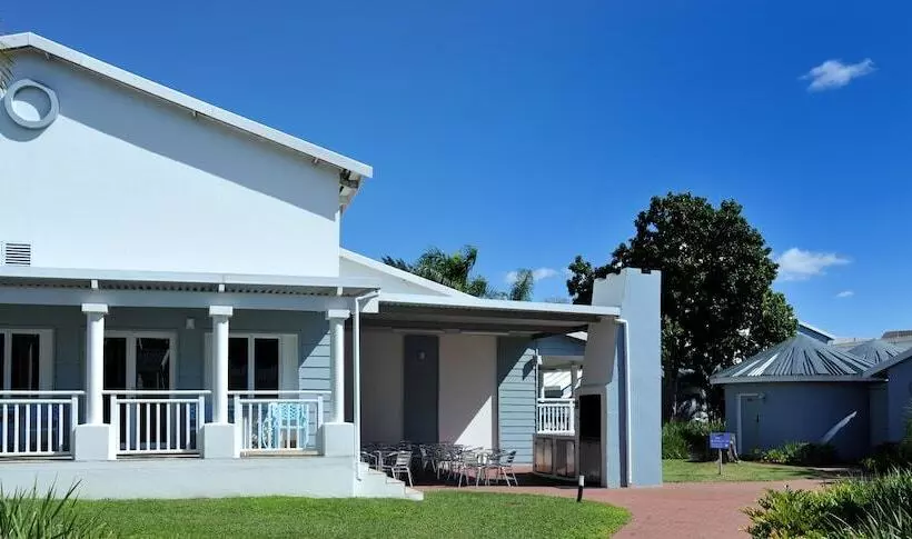 ホテル Premier Splendid Inn Bayshore