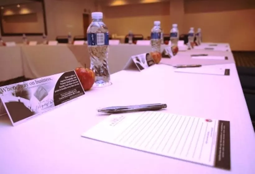 ホテル Premier Splendid Inn Bayshore