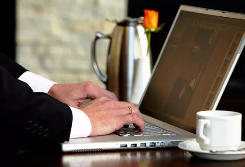 ホテル Premier Splendid Inn Bayshore