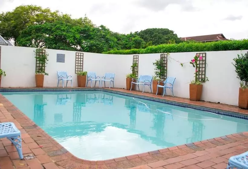 ホテル Premier Splendid Inn Bayshore