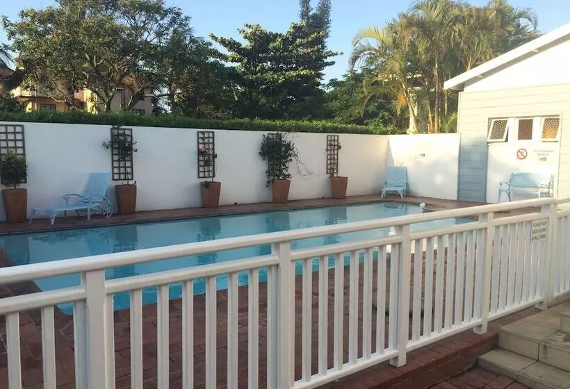 ホテル Premier Splendid Inn Bayshore