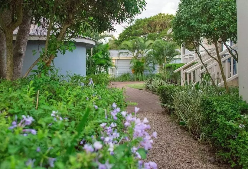 ホテル Premier Splendid Inn Bayshore