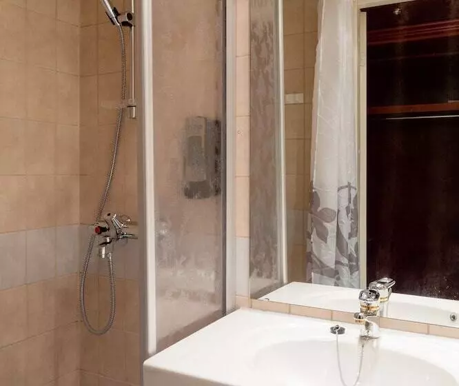 Samantta Hotel & Restaurant