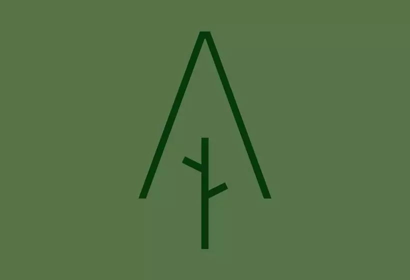 Отель Seurahuone Riihimäki