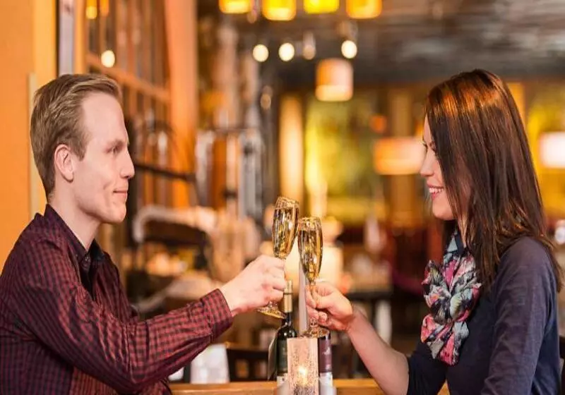 Solo Sokos Hotel Turun Seurahuone