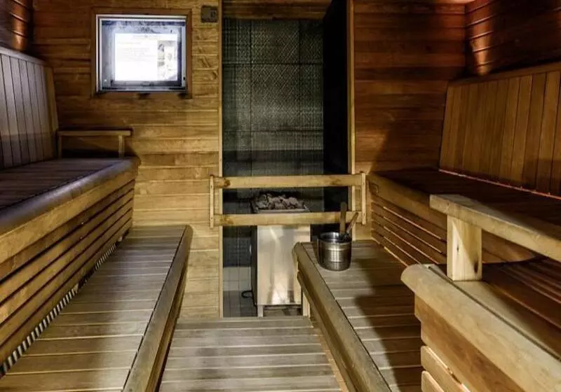 Solo Sokos Hotel Turun Seurahuone