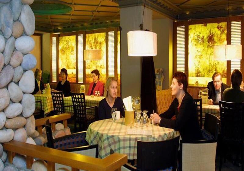 Solo Sokos Hotel Turun Seurahuone