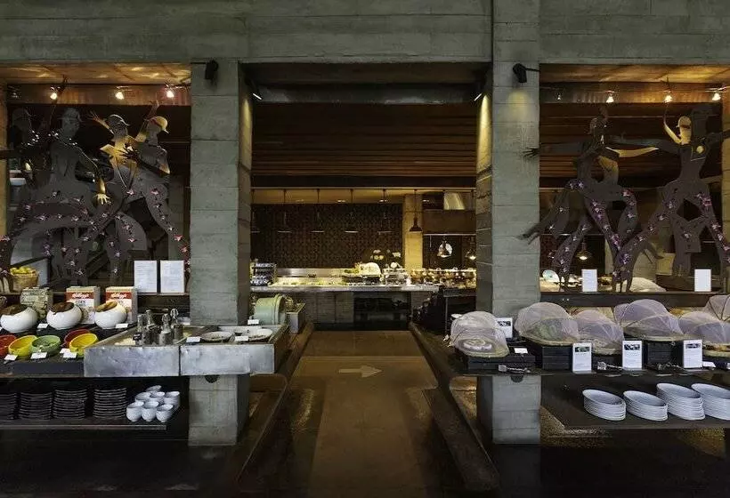 Otel The Slate Phuket