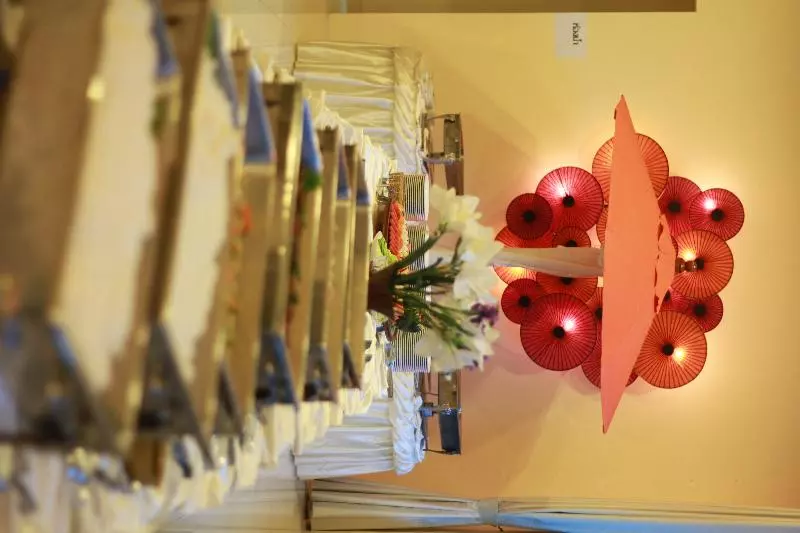 Отель Tropicana Pattaya