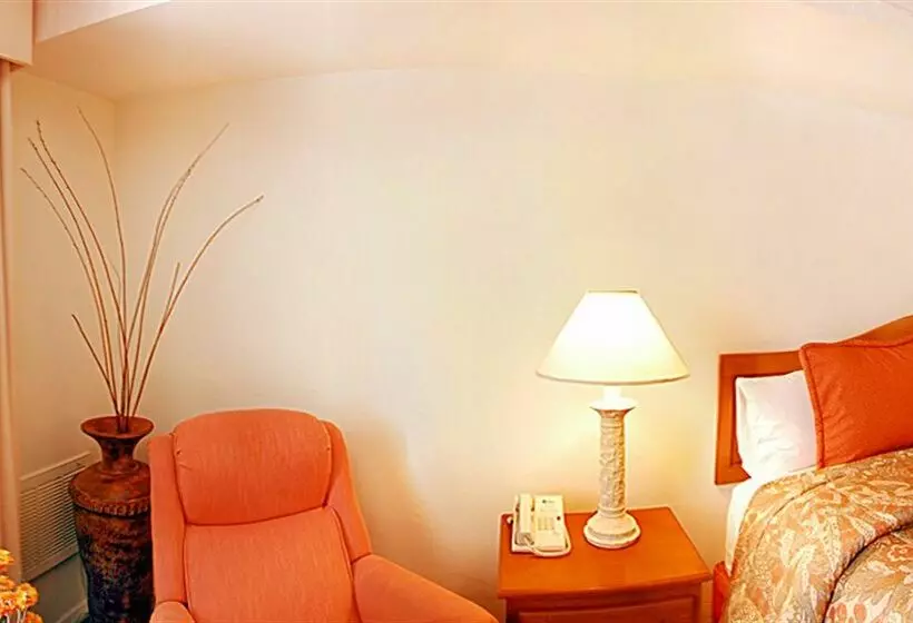 Arizona Golf Resort  Phoenix, Mesa