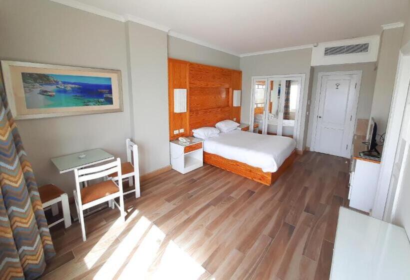 Beau Site Hotel Marsa Matruh