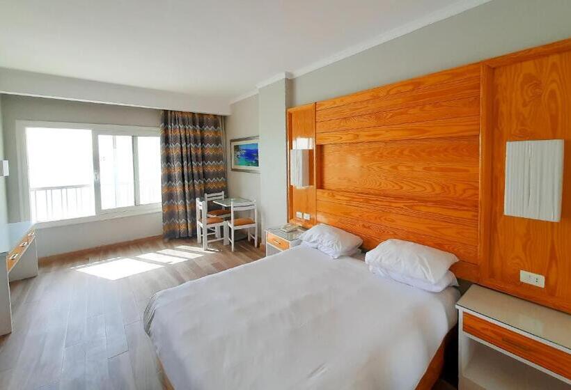 Beau Site Hotel Marsa Matruh