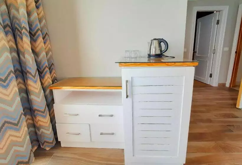 Beau Site Hotel Marsa Matruh