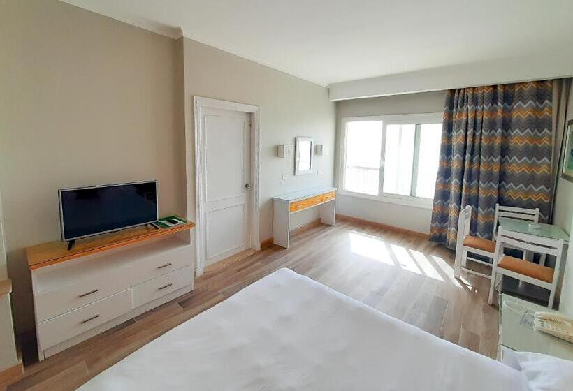 Beau Site Hotel Marsa Matruh