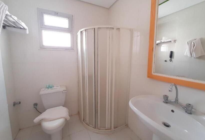 Beau Site Hotel Marsa Matruh