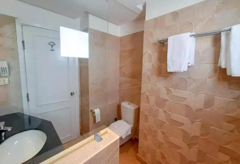 Beau Site Hotel Marsa Matruh