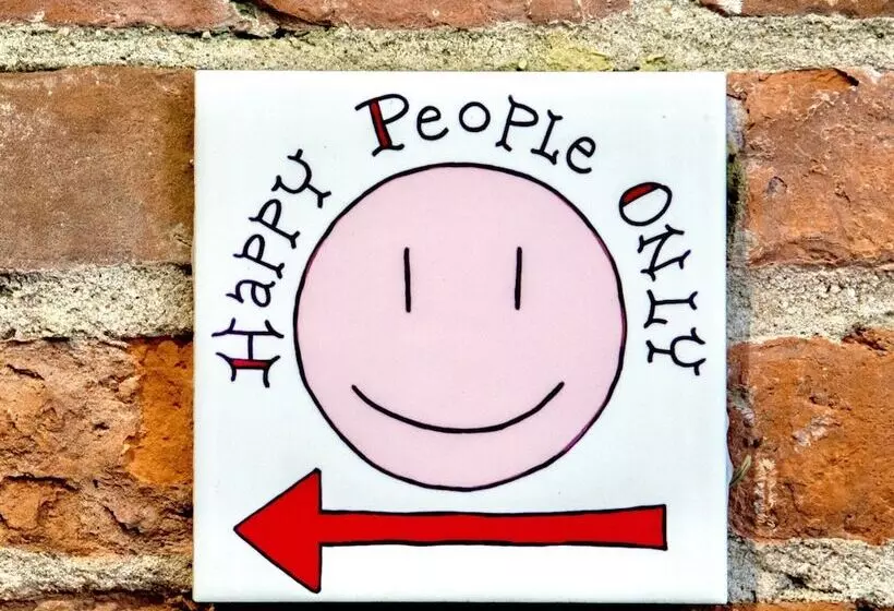 ホテル Anchuca Historic Mansion & Inn