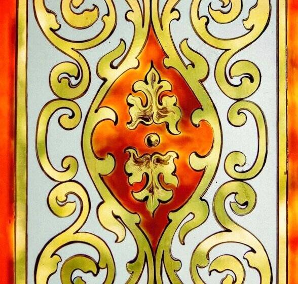 فندق Anchuca Historic Mansion & Inn