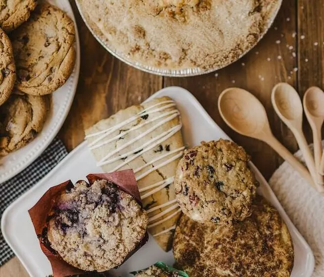 酒店 Apple Farm Inn