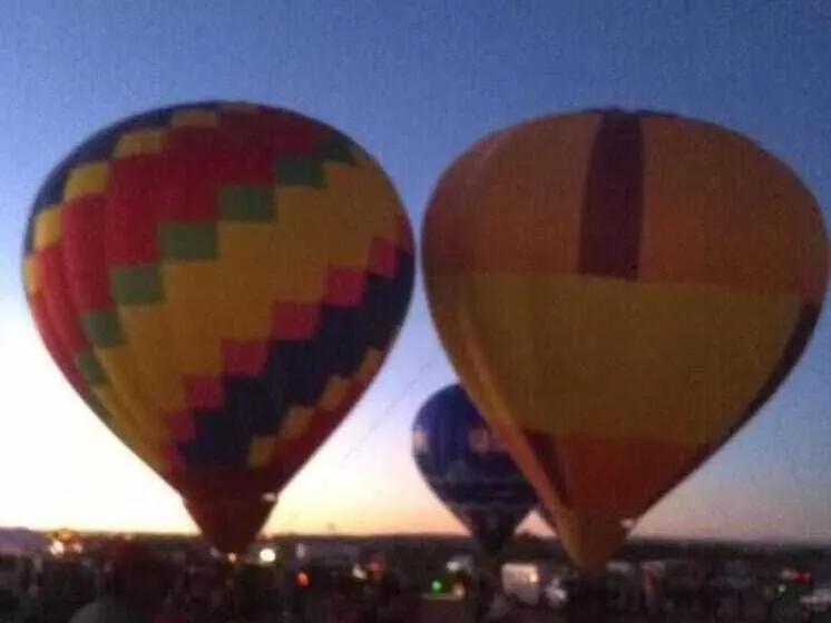 Отель Barcelona Suites