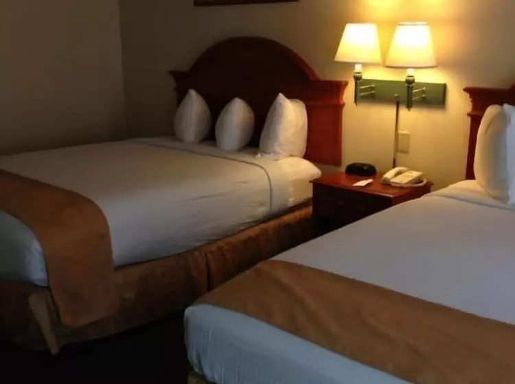 Отель Barcelona Suites