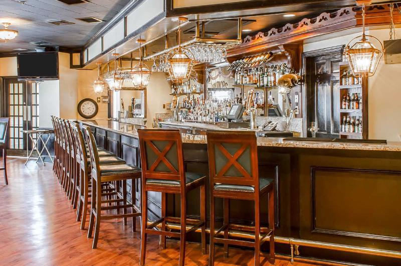 호텔 Graduate By Hilton State College