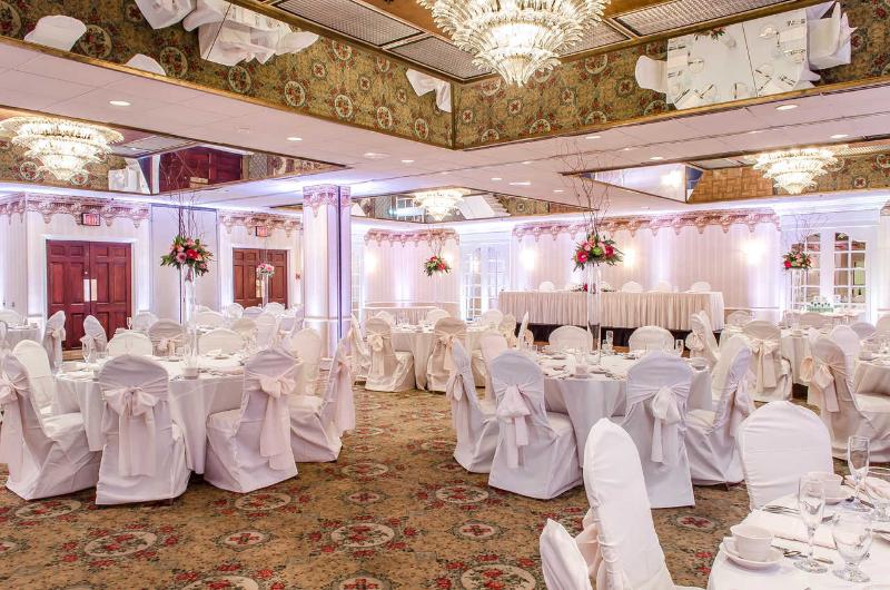 호텔 Graduate By Hilton State College