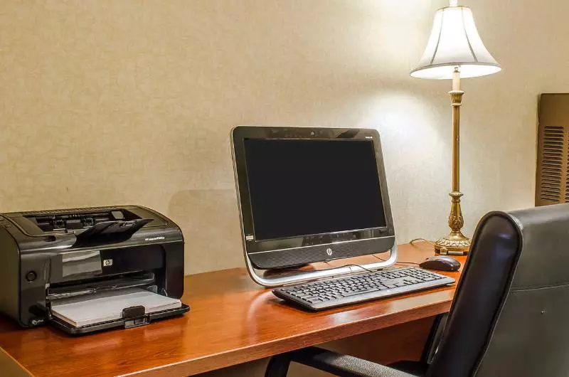 Hotel Graduate By Hilton State College