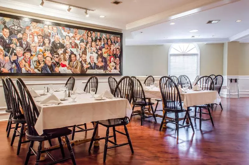 Hotel Graduate By Hilton State College