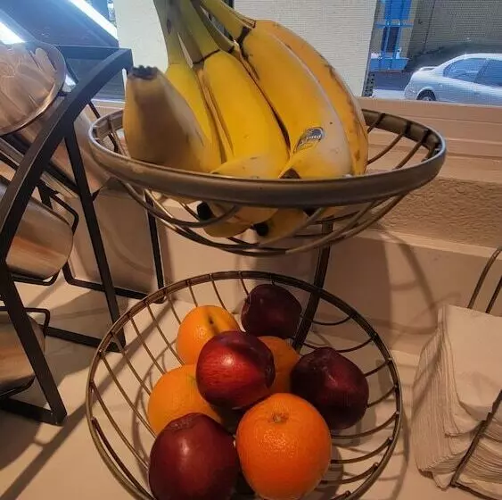 Surestay Hotel By Best Western Chula Vista San Diego Bay