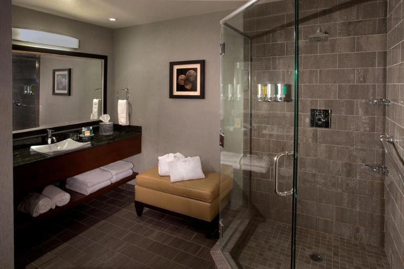 בית מלון כפרי Beach Terrace