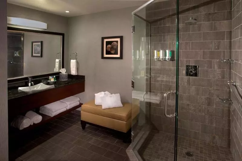 ホテル Beach Terrace