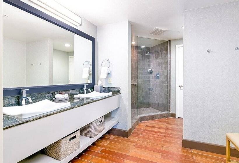 בית מלון כפרי Beach Terrace