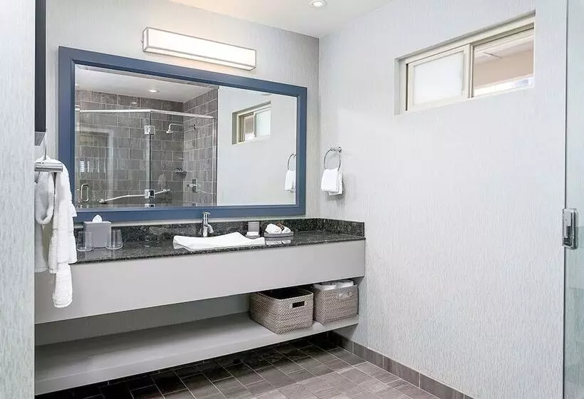 ホテル Beach Terrace