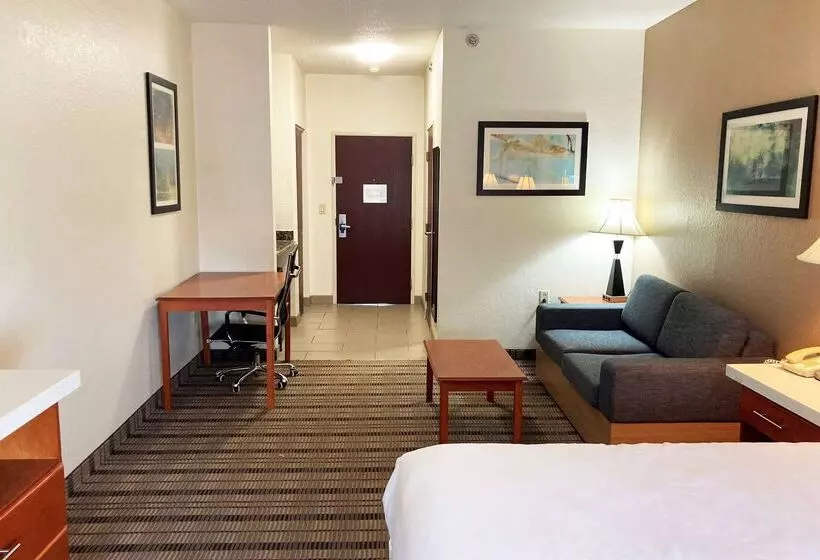 Otel Americinn By Wyndham Grinnell