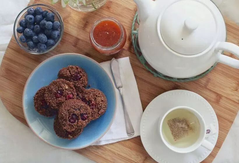 Doubletree By Hilton Hotel Laurel