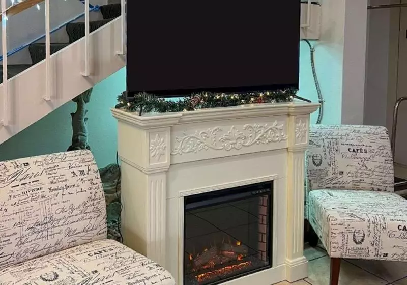 فندق Econo Lodge